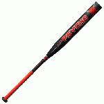 miken-2019-psycho-maxload-cary-briggs-usssa-slowpitch-softball-bat-mcb18u-34-inch-26-5-oz