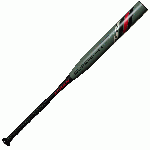 miken 2020 dc 41 14 inch supermax usssa slow pitch softball bat 34 inch 26 oz