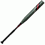 miken-2020-dc-41-14-inch-supermax-usssa-slow-pitch-softball-bat-34-inch-26-oz