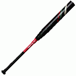 http://www.ballgloves.us.com/images/miken 2020 dc 41 14 inch supermax usssa slow pitch softball bat 34 inch 28 oz black