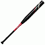 miken 2020 dc 41 14 inch supermax usssa slow pitch softball bat 34 inch 30 oz black