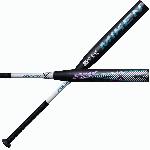 miken-2020-freak-x-maxload-female-usssa-slow-pitch-softball-bat-34-inch-24-oz