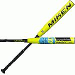 miken-2020-kyle-pearson-freak-23-maxload-asa-slow-pitch-softball-bat-34-inch-25-oz