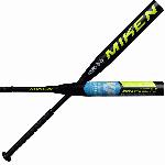 http://www.ballgloves.us.com/images/miken 2020 kyle pearson freak 23 maxload usssa slow pitch softball bat 34 inch 25 oz