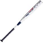 http://www.ballgloves.us.com/images/miken 2022 freak primo balanced asa usa slowpitch softball bat 14 barrel 34 inch x 27 oz