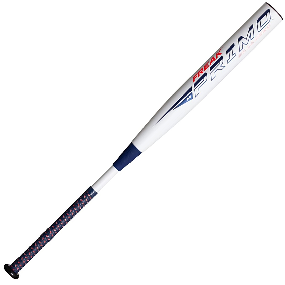 miken-2022-freak-primo-balanced-asa-usa-slowpitch-softball-bat-14-barrel-34-inch-x-27-oz MP22BA-3-27 Miken  The Miken Freak Primo Balanced ASA Softball Bat is a top-performing