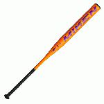 http://www.ballgloves.us.com/images/miken 2022 freak primo balanced usssa slowpitch softball bat 14 barrel 34 inch 25 oz