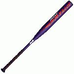 miken 2022 freak primo maxload usssa slowpitch softball bat 14 barrel 34 inch 25 oz