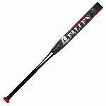 miken-4-the-fallen-usssa-slowpitch-softball-bat-4fateu-34-inch-30-oz