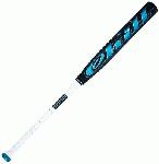 miken-chil-fast-pitch-softball-bat-chil-10-32-inch-22-oz