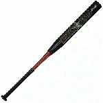 miken-dc-41-slowpitch-softball-bat-usssa-den41u-34-inch-30-oz