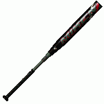 The ASA 2020 Limited Edition Miken DC-41 Slow Pitch Softball Bat (MDC20A) features the standard 2 1/4-inch barrel diameter, an extra long 14-inch barrel length, and a SuperMax one-ounce end load that is recommended for power hitters. The Limited Edition DC-41 is specifically designed to crush lower compression, 52 COR softballs in ASA approved leagues and tournaments.   ul lispan class=labelSize: /span span class=value 2 1/4 in /span/li li class=attributespan class=labelCertification: /span span class=value USA /span/li li class=attributespan class=labelFrame: /span span class=value Two-Piece /span/li li class=attributespan class=labelTechnology: /span span class=value Triple Matrix Core +, F2P, 100 COMP /span/li li class=attributespan class=labelSeries: /span span class=value DC-41 /span/li li class=attributespan class=labelWarranty: /span span class=value 1 Year /span/li li class=attributespan class=labelBarrel Length: /span span class=value 14 in /span/li li class=attributespan class=labelYear Released: /span span class=value 2020/span/li /ul  