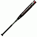 miken-dc-41-supermax-asa-14-inch-slowpitch-softball-bat-34-inch-26-oz