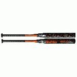 miken-dc-41-supermax-denny-crine-signature-series-30oz-softball-bat