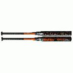 miken-dc-41-supermax-usssa-two-piece-slowpitch-softball-bat-28-oz