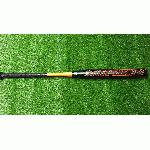 miken dc 41 used asa slowpitch softball bat 34 inch 26 oz