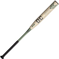 miken dc41 supermax 12 5 usssa slowpitch softball bat 34 inch 25 oz mdcx21