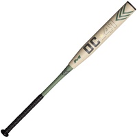 http://www.ballgloves.us.com/images/miken dc41 supermax 12 5 usssa slowpitch softball bat 34 inch 25 oz mdcx21