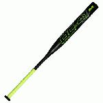 miken-denny-crine-signature-dc-41-softball-bat-supermax-usssa-26-oz