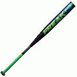 miken-freak-20th-anniversary-asa-balanced-mf20ba-slowpitch-softball-bat-34-in-28-oz