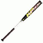 miken freak 23 mkp22a asa slowpitch softball bat 12 maxload 34 inch 25 oz