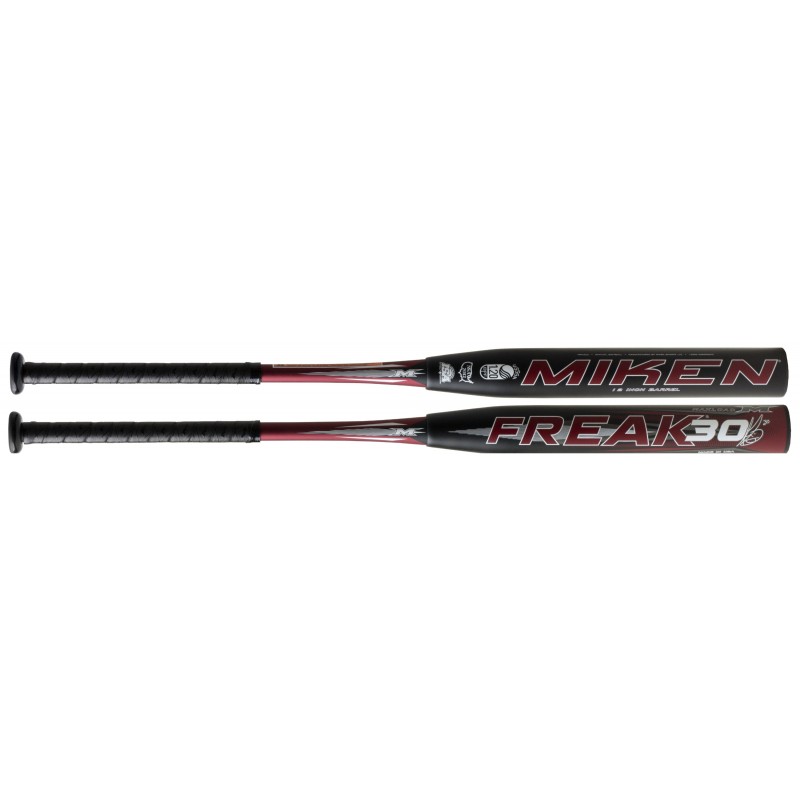 miken-freak-30-kevin-filby-maxload-usssa-two-piece-slowpitch-bat-34-28-oz 7E-JKJY-DESR Miken 658925032479           