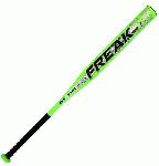 miken-freak-52-maxload-asa-slowpitch-softball-bat-34-inch-26-oz