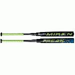 miken-freak-black-usssa-balanced-34-26-oz-slowpitch-softball-bat