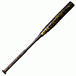 http://www.ballgloves.us.com/images/miken freak gold 12 inch usssa maxload slow pitch softball bat 34 inch 26 oz