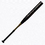 miken-freak-gold-maxload-usssa-slowpitch-softball-bat-34-in-26-oz