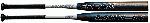 miken-freak-hybrid-12-maxload-slowpitch-softball-bat-usssa-34-inch-25-oz