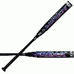 miken-freak-hybrid-usssa-slowpitch-softball-bat-34-inch-26-oz