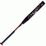 miken-freak-patriot-max-usssa-slowpitch-softball-bat-mptrmu-26-oz