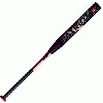 The Freak Patriot boasts an endloaded feel with a large sweetspot. Now paired with new S3R technology, this stick creates even longer carry and distance. A portion of the proceeds will be donated to the Heroes Mission. Made in the U.S.A. USSSA, NSA, ISA approved. Details Brand: Miken Map: No Sport: Slowpitch Size: 2 14 in Certification: USSSA, NSA, ISA Frame: Two-Piece Material: Composite Technology: S3R, Triple Matrix Core, F2P, 100 COMP Series: Freak Warranty: 1 Year Barrel Length: 14 in Year Released: 2017 Weighting: Maxload