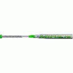 miken-freak-platinum-balanced-asa-slowpitch-softball-bat-27-oz