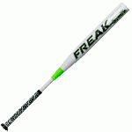 miken-freak-platinum-maxload-asa-slowpitch-softball-bat-26-oz