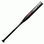 miken-freak-primo-12-barrel-supermax-usssa-softball-bat-34-inch-25-oz