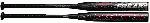 miken-freak-primo-12-barrel-supermax-usssa-softball-bat-34-inch-27-oz