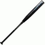 miken-freak-primo-12-inch-supermax-asa-slowpitch-softball-bat-mpr12a-34-inch-26-oz