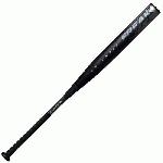 2 1/4 Inch Barrel Diameter 100 Comp Formula Uses 100% Premium Aerospace Grade Fiber For Insane Durability 14 Inch Massive Barrel Length ASA Approved Balanced Swing Weight. 2019 Miken Freak Primo Balanced ASA Slow Pitch Softball Bat: MPRIBAMiken slow pitch bats provide elite technology with out of this world cosmetics that any player can get on board with. For the 2019 season, the Freak Primo is the newest addition to the already stacked Miken slow pitch lineup. The Primo brings you one of the most durable and high performing slow pitch bats to date. This Freak Primo Balanced ASA Slow Pitch Softball Bat features a standard 2 1/4-inch barrel diameter, a 14-inch 100 COMP barrel, and a balanced feel that is preferred by players who want more control at the dish. Bat Benefits:Let's take a deep dive into the Primo barrel construction. Miken uses Tetra Core which is a breakthrough technology that optimizes performance by utilizing an inner core tube, increasing compression for unmatched responsiveness. The outer core layering provides increased flex allowing the inner core tube to maximize sweetspot and durability. Between the powerful barrel and skinny handle, the Flex 2 Power (also known as the F2P) technology optimizes both barrel loading and flex to help boost bat speeds through the hitting zone without sacrificing control. New Sensi-flex technology maximizes energy transfer from the handle to the barrel which will increase your bat speed and help decrease annoying vibration in your hands on mishits.