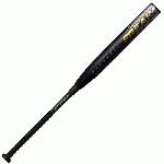 miken-freak-primo-14-in-balanced-usssa-slowpitch-softball-bat-mpribu-34-inch-26-oz