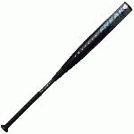 miken-freak-primo-14-in-maxload-asa-slowpitch-softball-bat-mprima-34-inch-26-oz