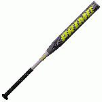 http://www.ballgloves.us.com/images/miken freak primo 14 inch supermax usssa slowpitch bat 34 inch 25 oz