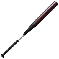 pThe 2021 Freak Primo balanced USA bat offers a superior feel and unmatched pop. It features our breakthrough Tetra-Core technology which increases compression for greater responsiveness off the barrel. As a result, you'll feel the ball jump off the barrel every swing. In addition, it combines a balanced end load with our sensi-flex handle to provide the perfect flex to generate optimal swing speed through the zone. This Freak Primo bat is sure to help you dominate your USA leagues from the moment you pick it up. Order now! Made in the U.S.A./p ul lispan class=labelSize: /span span class=value 2 1/4 in /span/li li class=attributespan class=labelCertification: /span span class=value USA /span/li li class=attributespan class=labelEnd: /span span class=value Balanced /span/li li class=attributespan class=labelFrame: /span span class=value Four-Piece /span/li li class=attributespan class=labelHandle: /span span class=value Sensi-Flex /span/li li class=attributespan class=labelTechnology: /span span class=value Tetra-Core Technology /span/li li class=attributespan class=labelSeries: /span span class=value Primo /span/li li class=attributespan class=labelWarranty: /span span class=value 1 Year /span/li li class=attributespan class=labelBarrel Length: /span span class=value 14 in /span/li li class=attributespan class=labelYear Released: /span span class=value 2021/span/li /ul