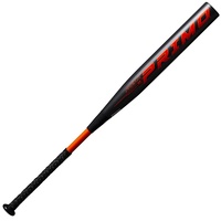 miken freak primo 14 usa asa maxload slowpitch softball bat 34 inch 26 oz