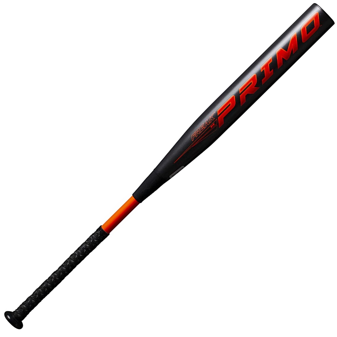 miken-freak-primo-14-usa-asa-maxload-slowpitch-softball-bat-34-inch-26-oz MP21MA-3-26 Miken            