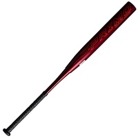 miken-freak-primo-14-usssa-maxload-slowpitch-softball-bat-34-inch-25-oz