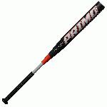 miken-freak-primo-balanced-asa-slowpitch-softball-bat-14-barrel-34-in-26-oz