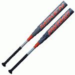 http://www.ballgloves.us.com/images/miken freak primo supermax asa slowpitch softball bat 14 barrel 34 inch 26 oz