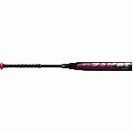 miken-freak-pt-12-usssa-slow-pitch-softball-bat-mptaly-26-oz